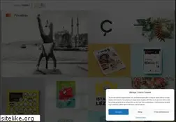 Sites similar to ajansmedya.com