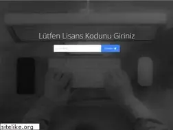 Sites similar to ajansmy.com