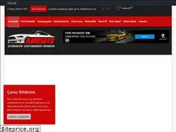 Sites similar to ajansoto.com