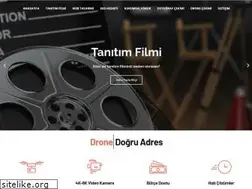 Sites similar to ajanspanorama.com
