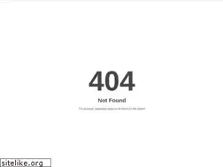 Sites similar to ajanspost.com