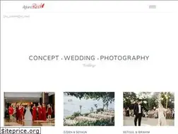 Sites similar to ajansred.com