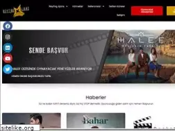 Sites similar to ajansreyting.com