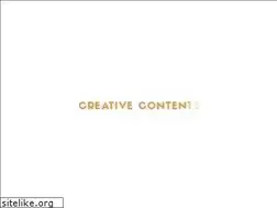 Sites similar to ajanssosyal.com