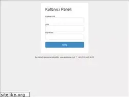 Sites similar to ajanswebsms.com