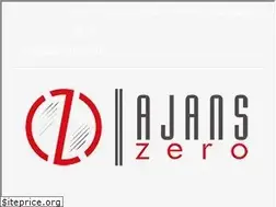Sites similar to ajanszero.com