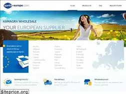 Sites similar to ajanta-europe.com