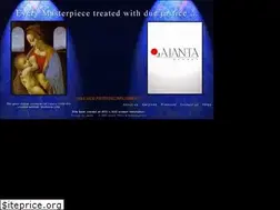 Sites similar to ajantaoffset.com