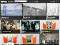 Sites similar to ajapaik.ee