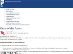 Sites similar to ajapeu2.org