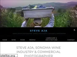 Sites similar to ajaphoto.com