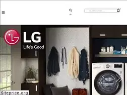 Sites similar to ajapplianceinc.com
