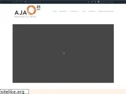 Sites similar to ajapublicidad.es