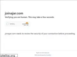 Sites similar to ajar.com.kw