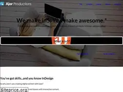Sites similar to ajar.pro