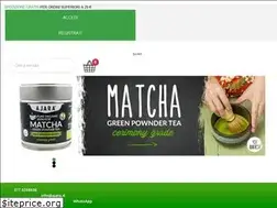 Sites similar to ajara.it