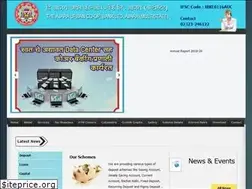 Sites similar to ajarabank.com