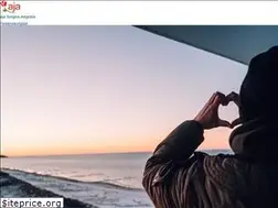 Sites similar to ajaresorts.de