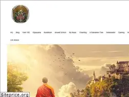 Sites similar to ajarnspencer.com