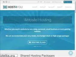 Sites similar to ajaromania.net