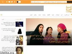 Sites similar to ajarpost.com