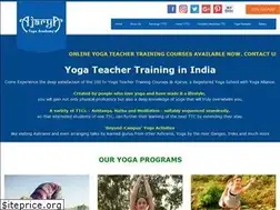 Sites similar to ajarya.com
