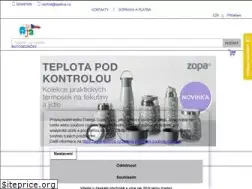 Sites similar to ajashop.cz