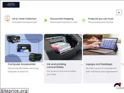 Sites similar to ajatechcomputers.com