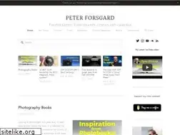 Sites similar to ajatuksiavalokuvauksesta.com