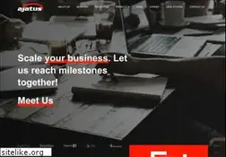Sites similar to ajatus.in