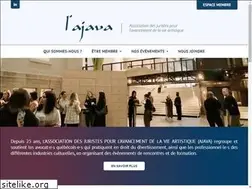 Sites similar to ajava.ca