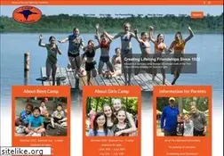 Sites similar to ajawah.org