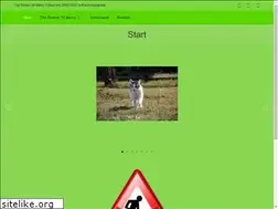 Sites similar to ajax-berlin.de