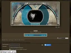 Sites similar to ajax.forumakers.com