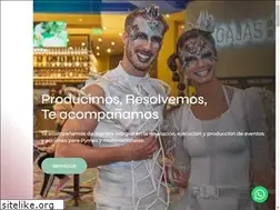 Sites similar to ajax360.com