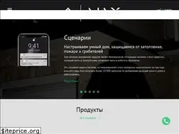 Sites similar to ajaxbel.by