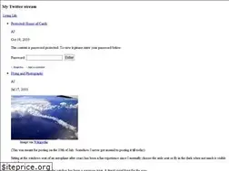 Sites similar to ajaxed.net