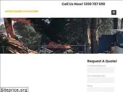 Sites similar to ajaxfast.com.au