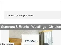 Sites similar to ajaxhotel.com