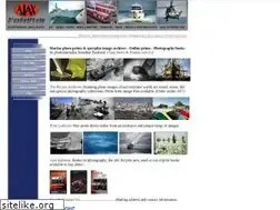 Sites similar to ajaxnetphoto.com