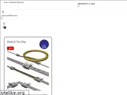 Sites similar to ajaxonline.co.uk