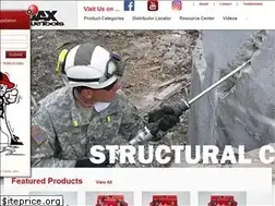 Sites similar to ajaxrescuetools.com