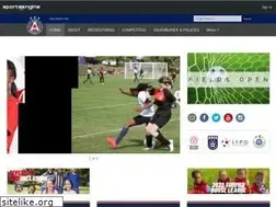 Sites similar to ajaxsc.ca