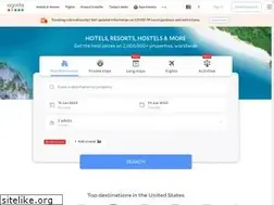 Sites similar to ajaxsearch.partners.agoda.no