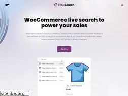 Sites similar to ajaxsearch.pro