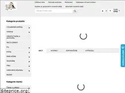 Sites similar to ajaxshop.cz
