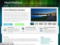 Sites similar to ajaxslideshow.com