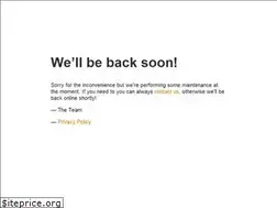 Sites similar to ajaxstudios.net