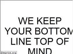 Sites similar to ajaxunion.com