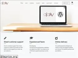 Sites similar to ajaxy.org